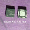 5Pcslot Richtek Rt8230Cgqw Rt8230C 2Dfc 2Def 2D Qfn 20 Dual Channel Synchronous Dcdc Step Down Controller With 5V33V Ldos huismerk kopen in de aanbieding 5Pcslot Richtek Rt8230Cgqw Rt8230C 2Dfc 2Def 2D Qfn 20 Dual Channel Synchronous Dcdc Step Down Controller With 5V33V Ldos huismerk kopen in de aanbieding
