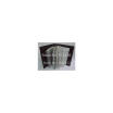 0201 Smd Resistor Sample Book 106 Values X 50Pcs5300Pcs Electronic Components Package huismerk kopen in de aanbieding 0201 Smd Resistor Sample Book 106 Values X 50Pcs5300Pcs Electronic Components Package huismerk kopen in de aanbieding