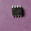 10Pcslot Ao4805 4805 Mosfetmetal Oxide Semiconductor Field Effect Transistor huismerk kopen in de aanbieding