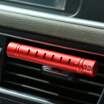 Joy Collection Djalan Car Perfume Air Conditioning Outlet Seat Auto Accessories Pendant Ornaments In Addition To Smell Fresh Fragrance Stick Black joy collection kopen in de aanbieding Joy Collection Djalan Car Perfume Air Conditioning Outlet Seat Auto Accessories Pendant Ornaments In Addition To Smell Fresh Fragrance Stick Black joy collection kopen in de aanbieding