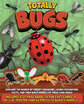 Totally Bugs huismerk kopen in de aanbieding Totally Bugs huismerk kopen in de aanbieding