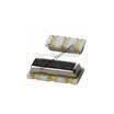 50PCS CSTCE12M0G52-R0 SMD Ceramic Resonators SMD 12MHZ 1200MHZ CSTCE12M0G 320x130mm