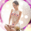 Joy Collection Private Sexy Lingerie Feminine Pajamas One Piece Skirt Set Uniform Temptation Large Size Erotic Panties Thong Lace Sleeping Dress Bright White joy collection kopen in de aanbieding Joy Collection Private Sexy Lingerie Feminine Pajamas One Piece Skirt Set Uniform Temptation Large Size Erotic Panties Thong Lace Sleeping Dress Bright White joy collection kopen in de aanbieding