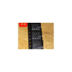 20Pcs Max232Cwe Max232 Sop huismerk kopen in de aanbieding 20Pcs Max232Cwe Max232 Sop huismerk kopen in de aanbieding
