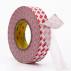 Joy Collection 3M55236 Non Woven Translucent Cotton Paper Tape Strong Thin No Trace High Temperature Double Sided Adhesive Width 30 Mm Long 50 M Thickness 012 Mm joy collection kopen in de aanbieding Joy Collection 3M55236 Non Woven Translucent Cotton Paper Tape Strong Thin No Trace High Temperature Double Sided Adhesive Width 30 Mm Long 50 M Thickness 012 Mm joy collection kopen in de aanbieding