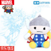Joy Collection Marvel Hulk Bamboo Charcoal Car With Inside Deodorant Air Purification To Taste Ornaments Plush joy collection kopen in de aanbieding Joy Collection Marvel Hulk Bamboo Charcoal Car With Inside Deodorant Air Purification To Taste Ornaments Plush joy collection kopen in de aanbieding