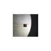Free Shipping 5PCSLOT SSD2805CG39 SSD2805 QFN NEW IN STOCK IC