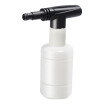 Joy Collection Lutian Car Washing Machine Parts High Pressure Foam Pot Supplies Household Models Universal joy collection kopen in de aanbieding Joy Collection Lutian Car Washing Machine Parts High Pressure Foam Pot Supplies Household Models Universal joy collection kopen in de aanbieding