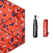 Joy Collection Banana Bananaunder Rosa Series Sun Umbrella Ultra Light Black Plastic Sunscreen Danfeng Bailu joy collection kopen in de aanbieding Joy Collection Banana Bananaunder Rosa Series Sun Umbrella Ultra Light Black Plastic Sunscreen Danfeng Bailu joy collection kopen in de aanbieding
