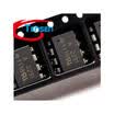10PcsLot A2231 SOP-8 Optical CouplerOC Optocoupler