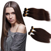 Nami Hair 3 Bundles Dark Brown 2 Color Brazilian Human Straight Extensions12 26 No Shedding No Tangle Free Shipping nami kopen in de aanbieding Nami Hair 3 Bundles Dark Brown 2 Color Brazilian Human Straight Extensions12 26 No Shedding No Tangle Free Shipping nami kopen in de aanbieding