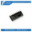 50Pcs Sn74Ls138Dr Sop16 Sn74Ls138 Sop 74Ls138Dr Smd 74Ls138 Neworiginal Ic Free Shipping huismerk kopen in de aanbieding 50Pcs Sn74Ls138Dr Sop16 Sn74Ls138 Sop 74Ls138Dr Smd 74Ls138 Neworiginal Ic Free Shipping huismerk kopen in de aanbieding