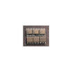 Free Shipping Opa27U Opa27 Sop Original Ic 10Pcslot huismerk kopen in de aanbieding
