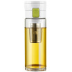 Joy Collection Green Beads Lvzhu 580Ml Thick Anti Hot Dripping Tropical Tea Transparent Office Bubble B669 Rice White joy collection kopen in de aanbieding Joy Collection Green Beads Lvzhu 580Ml Thick Anti Hot Dripping Tropical Tea Transparent Office Bubble B669 Rice White joy collection kopen in de aanbieding