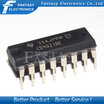 10Pcs Cd4021Be Dip16 Cd4021 Dip Neworiginal Ic Free Shipping huismerk kopen in de aanbieding
