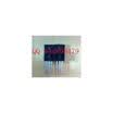 50pcslot Free Shipping BT138X-600G-127 TRIAC 600V 12A TO-220F BT138X-600G 138 BT138X TO-220-3