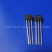 100Pcs C3199 2Sc3199 Ktc3199 Transistor To 92S huismerk kopen in de aanbieding 100Pcs C3199 2Sc3199 Ktc3199 Transistor To 92S huismerk kopen in de aanbieding