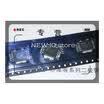 20pcslot Chery automobile engine ignition VB025 VB025MSP Marilyn computer board tube driver IC chips
