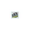 50pcs lot tc7sh08 tc7sh08fu sop-5 Buena qualtityHOT VENDER FREE SHIPPINGBUY IT DIRECTO