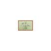 200PCS 4000 MHZ DIP-2 HC-49S 4000MHZ 4MHZ 4M Quartz Crystal Crystal Resonator