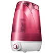 AirMate humidifier UM356 aroma air humidification home mute filter purification 3L water tank