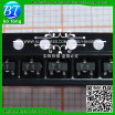1000Pcs New Mmbt8050Lt1G Mmbt8050 Ss8050 Y1 500Pcs Mmbt8550Lt1G Mmbt8550 Ss8550 Y2 Npn Pnp Transistor Sot23 huismerk kopen in de aanbieding 1000Pcs New Mmbt8050Lt1G Mmbt8050 Ss8050 Y1 500Pcs Mmbt8550Lt1G Mmbt8550 Ss8550 Y2 Npn Pnp Transistor Sot23 huismerk kopen in de aanbieding