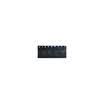 50PCS 95831 ISL95831 ISL95831HRTZ QFN48