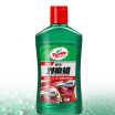 Joy Collection Turtle Wax Hard Shell Scratch Car Supplies New Coating Decontamination Crystal Palm Beauty G 2067 300Ml joy collection kopen in de aanbieding Joy Collection Turtle Wax Hard Shell Scratch Car Supplies New Coating Decontamination Crystal Palm Beauty G 2067 300Ml joy collection kopen in de aanbieding