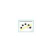30pcs lot dfp50n06 dfp50n 50n06 Buena qualtityHOT SELL ENVÍO LIBRE COMPRE DIRECTO