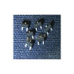 10Pcslot Bav170 7 F 85V 125Ma K51 Sot23 Original Electronics Kit Op Voorraad Ic With Tracking huismerk kopen in de aanbieding 10Pcslot Bav170 7 F 85V 125Ma K51 Sot23 Original Electronics Kit Op Voorraad Ic With Tracking huismerk kopen in de aanbieding