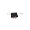 10Pcslot Bbxtr115Ua Xtr115Ua Xtr115Uk Xtr115U Sop Neworiginal Electronics Kit Op Voorraad Ic huismerk kopen in de aanbieding 10Pcslot Bbxtr115Ua Xtr115Ua Xtr115Uk Xtr115U Sop Neworiginal Electronics Kit Op Voorraad Ic huismerk kopen in de aanbieding