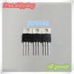 50 Pcs Irf9540N Irf9540 P Channel Power Mosfet 23A 100 V To 220 huismerk kopen in de aanbieding 50 Pcs Irf9540N Irf9540 P Channel Power Mosfet 23A 100 V To 220 huismerk kopen in de aanbieding
