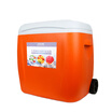 Joy Collection Casting Car Home Trolley Incubator Freezer Self Driving Equipment Hotcold Dual Use Cold Storage Fresh Fishing Picnic 38L Zz joy collection kopen in de aanbieding Joy Collection Casting Car Home Trolley Incubator Freezer Self Driving Equipment Hotcold Dual Use Cold Storage Fresh Fishing Picnic 38L Zz joy collection kopen in de aanbieding
