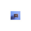 50Pcs Db107 Db107G 1A 1000V Single Phases Diode Rectifier Bridge Dip 4 huismerk kopen in de aanbieding 50Pcs Db107 Db107G 1A 1000V Single Phases Diode Rectifier Bridge Dip 4 huismerk kopen in de aanbieding