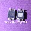 5Pcslot Richtek Rt8268Gfp Rt8268 Adef Adea Adel Msop 2A 24V 400Khz Step Down Converter huismerk kopen in de aanbieding 5Pcslot Richtek Rt8268Gfp Rt8268 Adef Adea Adel Msop 2A 24V 400Khz Step Down Converter huismerk kopen in de aanbieding
