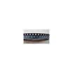 5PCS R7731AGE R7731AG R7731A R7731 SOT23-6