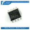 10Pcs Xl1509 12E1 Sop8 12 Sop Smd Neworiginal Ic Free Shipping huismerk kopen in de aanbieding 10Pcs Xl1509 12E1 Sop8 12 Sop Smd Neworiginal Ic Free Shipping huismerk kopen in de aanbieding