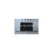 10PCS IC TC4420 TC4420CPA TC4420CP TC4420C TC4420