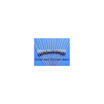 200Pcs 1N4005 1A 600V Rectifier Diode huismerk kopen in de aanbieding 200Pcs 1N4005 1A 600V Rectifier Diode huismerk kopen in de aanbieding