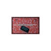 Free Shipping 10Pcslot Lf347M Lf347Mx Ns Sop 14 Ic huismerk kopen in de aanbieding Free Shipping 10Pcslot Lf347M Lf347Mx Ns Sop 14 Ic huismerk kopen in de aanbieding