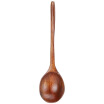 Joy Collection Jingdong Supermarket Jia Chi Wooden Spoon Small Japanese Wood Jc Ts03 joy collection kopen in de aanbieding Joy Collection Jingdong Supermarket Jia Chi Wooden Spoon Small Japanese Wood Jc Ts03 joy collection kopen in de aanbieding