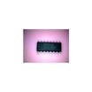 Free Shipping 10 Pcslot Rt9206Cs Rt9206 Sop New Op Voorraad Ic huismerk kopen in de aanbieding