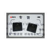 10Pcslot Ic New Original Ar7241 Ah1A 128 Qfp Free Shipping huismerk kopen in de aanbieding