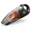 Joy Collection Yili Car Vacuum Cleaner Handheld Ylw6205 joy collection kopen in de aanbieding