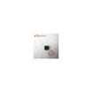10Pcs Aic1578Cs Aic1578 Sop8 huismerk kopen in de aanbieding 10Pcs Aic1578Cs Aic1578 Sop8 huismerk kopen in de aanbieding