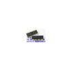 Free Shipping 20Pcslot Lm3915N 1 Lm3915 Driver Dot Bar Display Dip 18 Ic huismerk kopen in de aanbieding