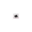 50pcslot New original IR4426S SOP8 price details