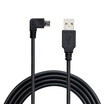 Joy Collection Navigator Mini Micro Usb Powered Data Cable T V3 Port Charger Power Cord 35 Meter Right Elbow Lr2 35 joy collection kopen in de aanbieding Joy Collection Navigator Mini Micro Usb Powered Data Cable T V3 Port Charger Power Cord 35 Meter Right Elbow Lr2 35 joy collection kopen in de aanbieding