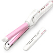 Joy Collection Lena Hair Curlers Roll Straight Dual Use Three Gear Thermostat 9 Kinds Of Curling Irons Automatic Power Off Perm Rod Buckle Plate Straightener Upgrade S6T joy collection kopen in de aanbieding Joy Collection Lena Hair Curlers Roll Straight Dual Use Three Gear Thermostat 9 Kinds Of Curling Irons Automatic Power Off Perm Rod Buckle Plate Straightener Upgrade S6T joy collection kopen in de aanbieding