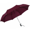 Joy Collection Paradise Umbrella Self Opening Receiving Strong Water Repellent 30 Ultra Light 3331E Touch Purple joy collection kopen in de aanbieding Joy Collection Paradise Umbrella Self Opening Receiving Strong Water Repellent 30 Ultra Light 3331E Touch Purple joy collection kopen in de aanbieding